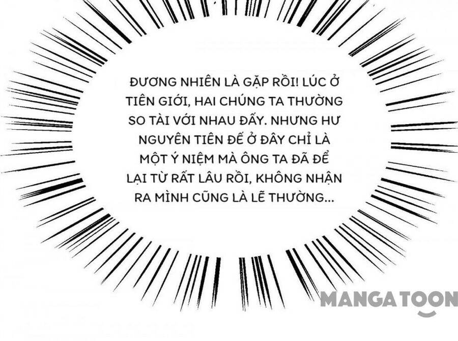 Tiên Đế Qui Lai Chapter 365 - Trang 20