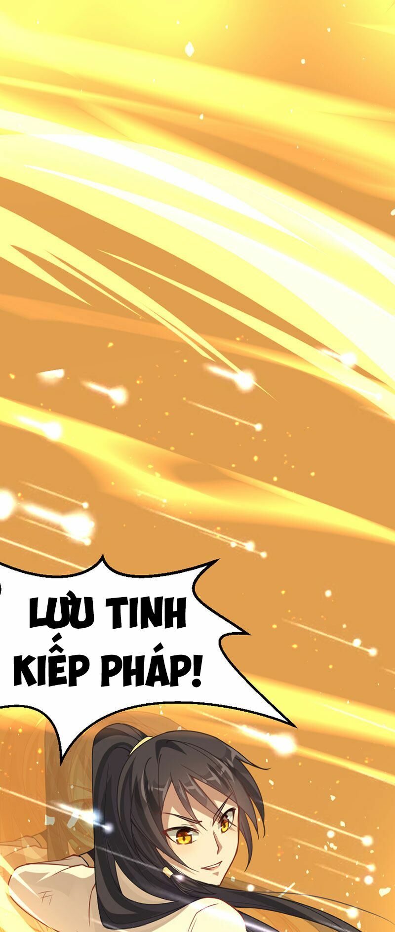 Tiên Đế Qui Lai Chapter 14 - Trang 16