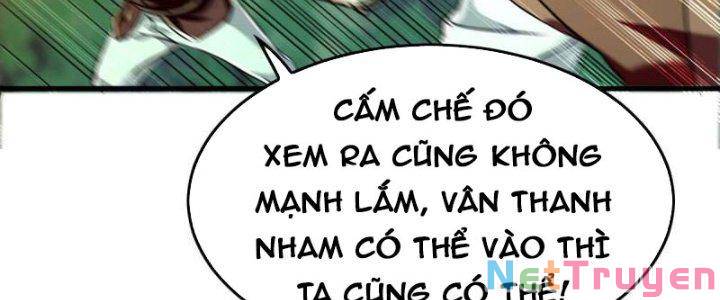 Tiên Đế Qui Lai Chapter 363 - Trang 119