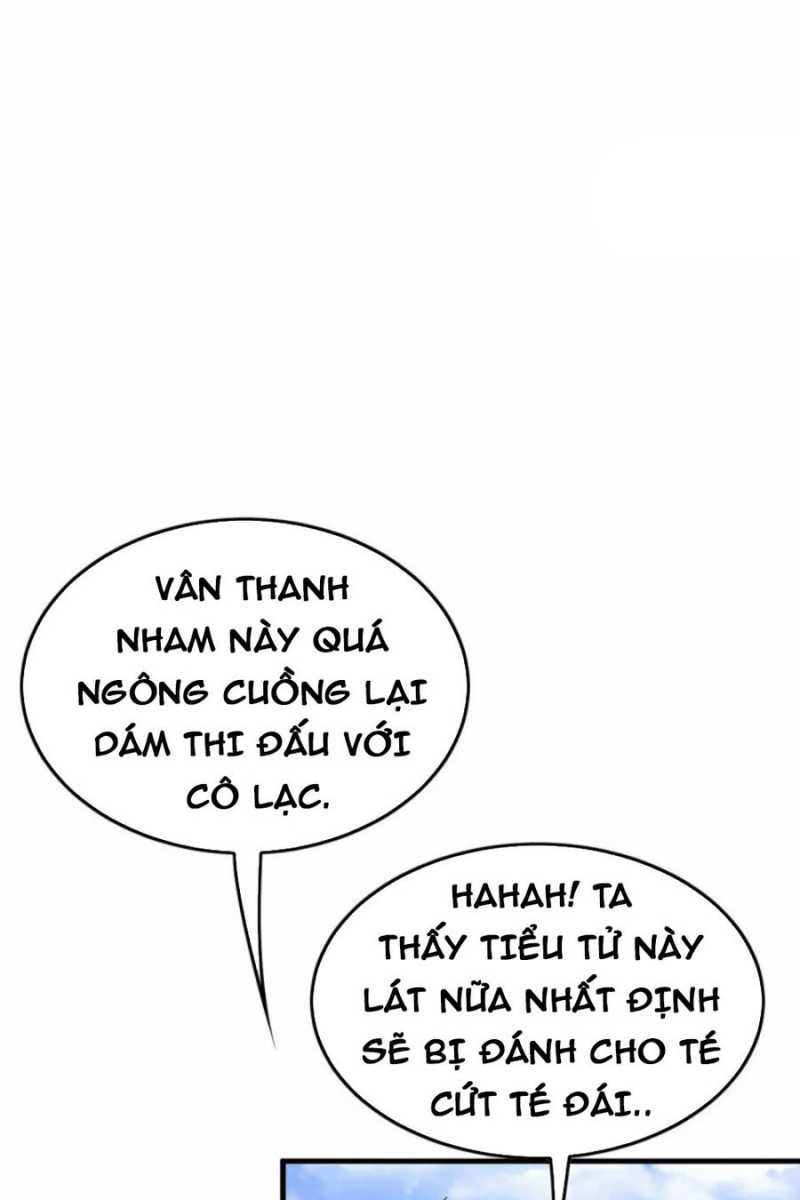 Tiên Đế Qui Lai Chapter 383 - Trang 26