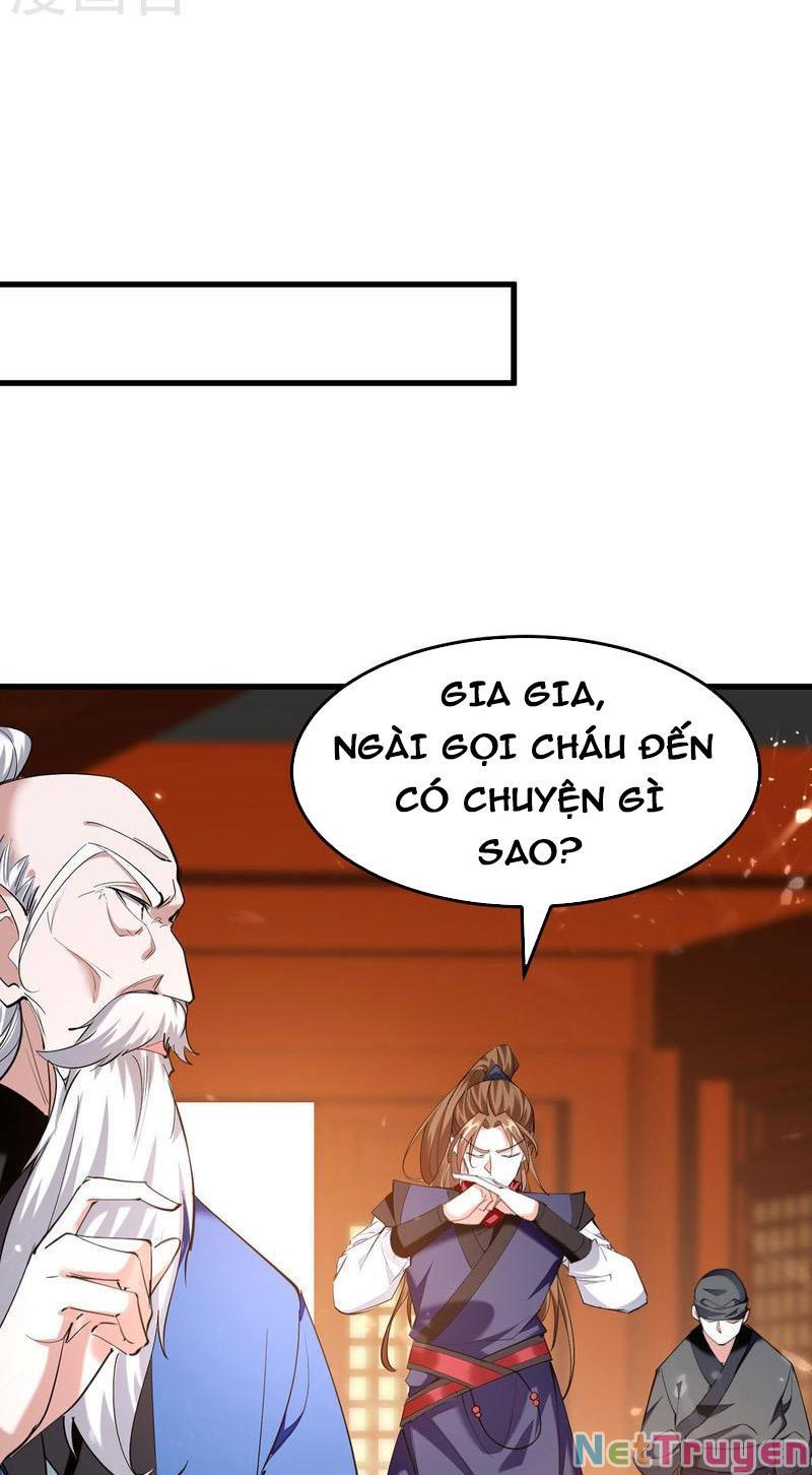 Tiên Đế Qui Lai Chapter 324 - Trang 5