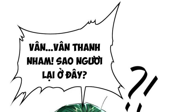 Tiên Đế Qui Lai Chapter 351 - Trang 53