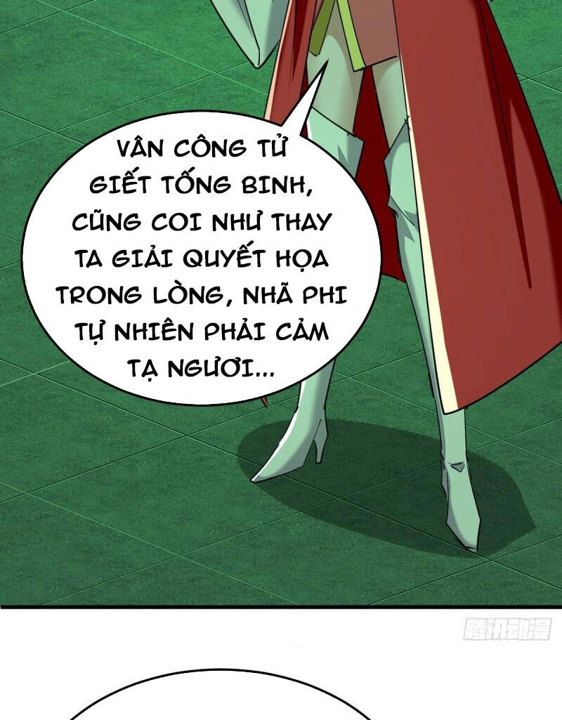 Tiên Đế Qui Lai Chapter 353 - Trang 39