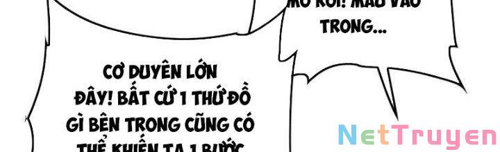 Tiên Đế Qui Lai Chapter 363 - Trang 20