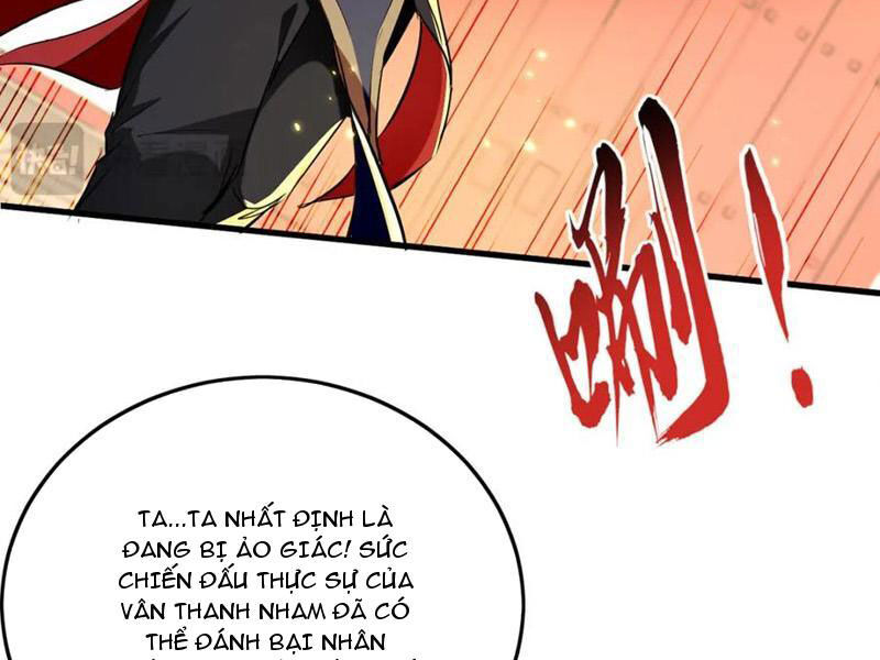 Tiên Đế Qui Lai Chapter 386 - Trang 7