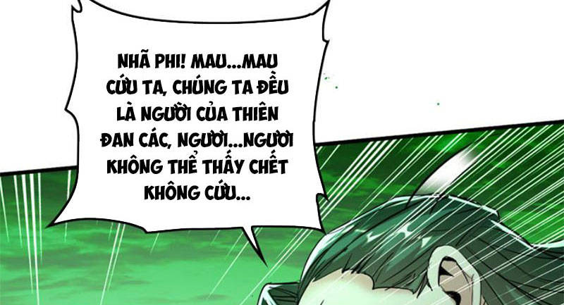 Tiên Đế Qui Lai Chapter 352 - Trang 55