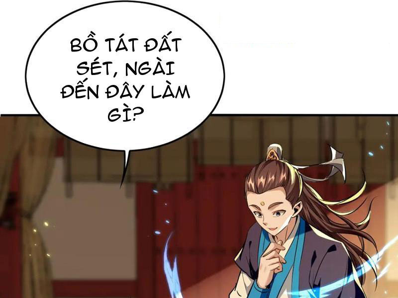 Tiên Đế Qui Lai Chapter 386 - Trang 0