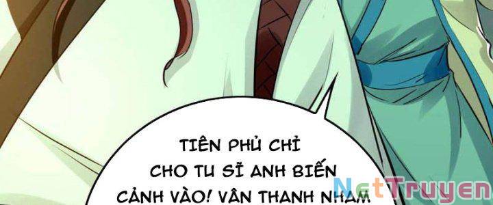 Tiên Đế Qui Lai Chapter 363 - Trang 71