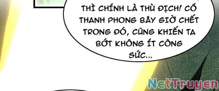 Tiên Đế Qui Lai Chapter 363 - Trang 82