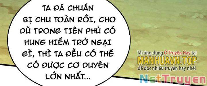 Tiên Đế Qui Lai Chapter 363 - Trang 59