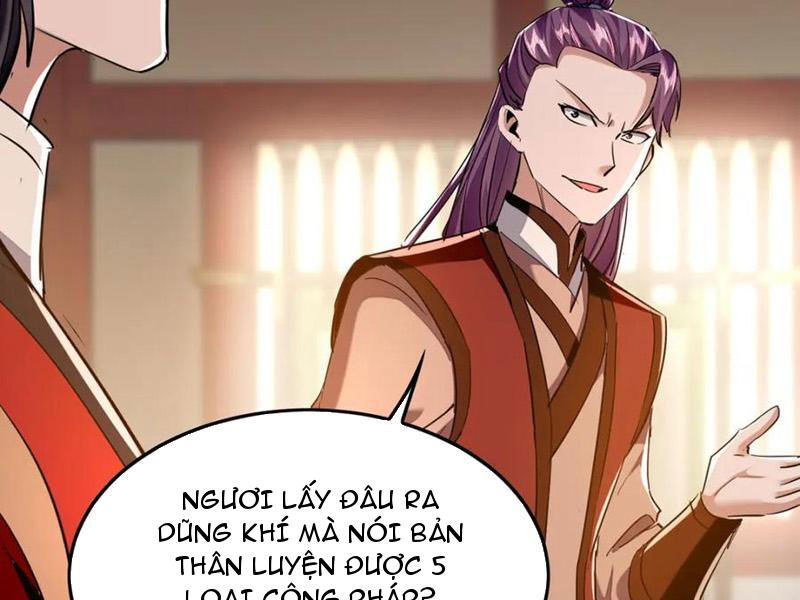 Tiên Đế Qui Lai Chapter 385 - Trang 12