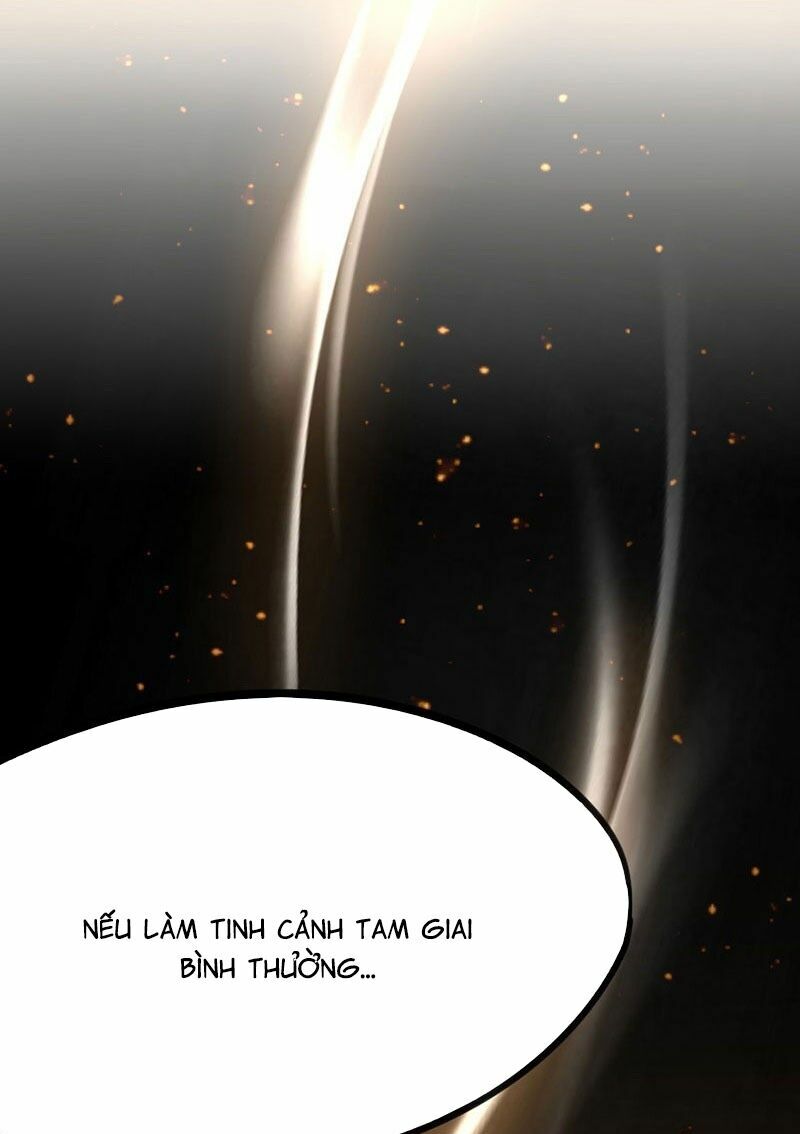 Tiên Đế Qui Lai Chapter 11 - Trang 7