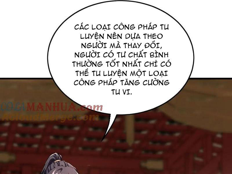 Tiên Đế Qui Lai Chapter 385 - Trang 0