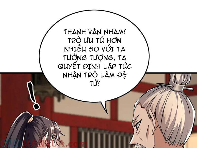 Tiên Đế Qui Lai Chapter 385 - Trang 85