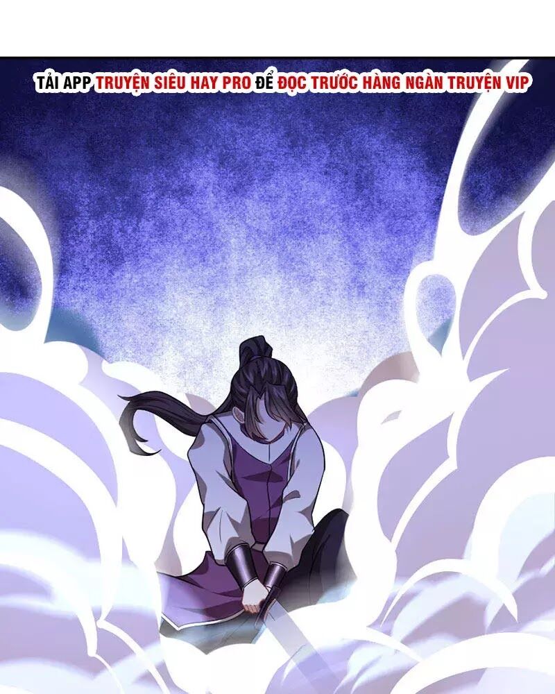 Tiên Đế Qui Lai Chapter 37 - Trang 57