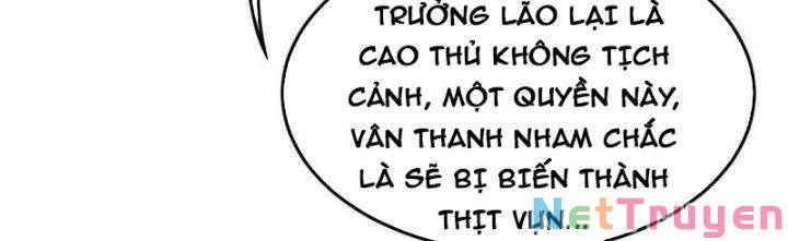 Tiên Đế Qui Lai Chapter 362 - Trang 84