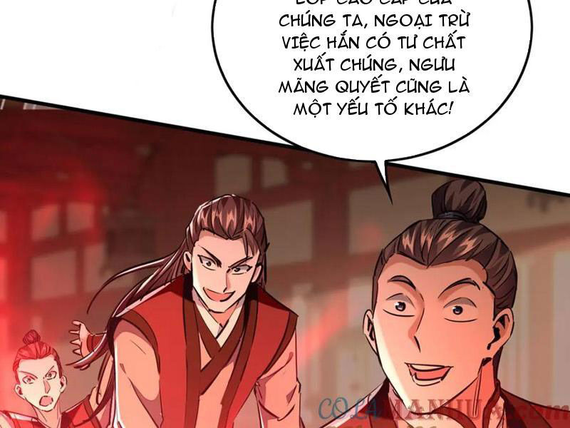 Tiên Đế Qui Lai Chapter 385 - Trang 25