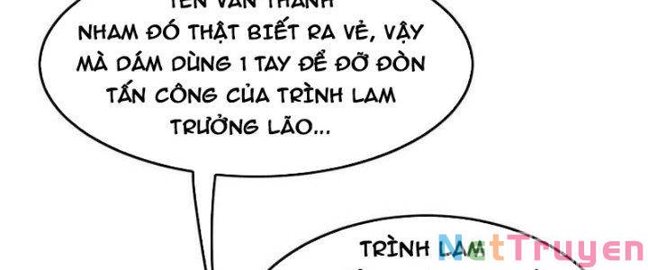 Tiên Đế Qui Lai Chapter 362 - Trang 83