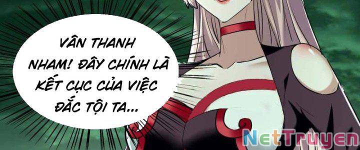 Tiên Đế Qui Lai Chapter 362 - Trang 89