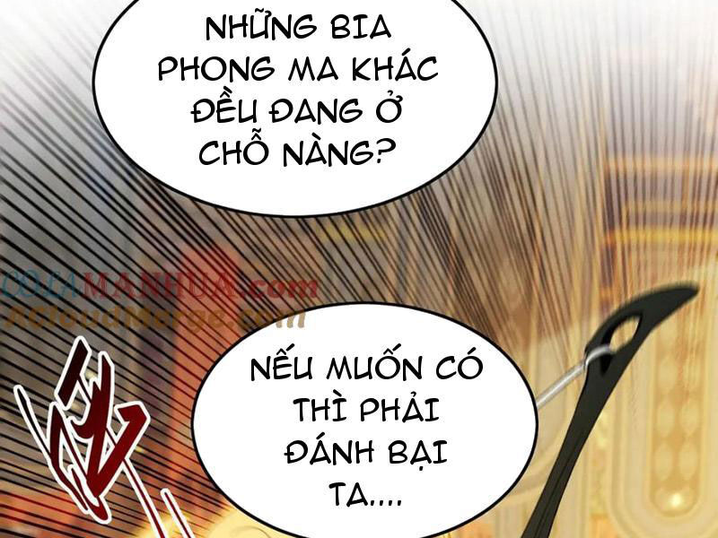 Tiên Đế Qui Lai Chapter 386 - Trang 57