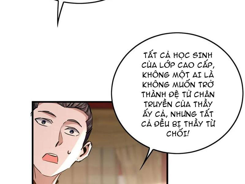 Tiên Đế Qui Lai Chapter 385 - Trang 59