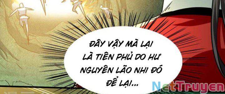 Tiên Đế Qui Lai Chapter 363 - Trang 27