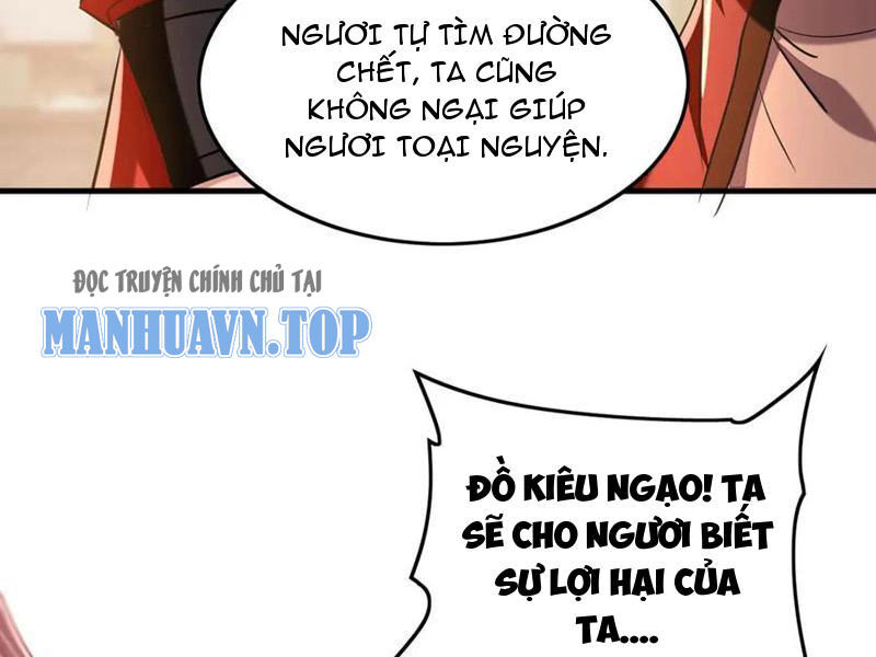 Tiên Đế Qui Lai Chapter 385 - Trang 72