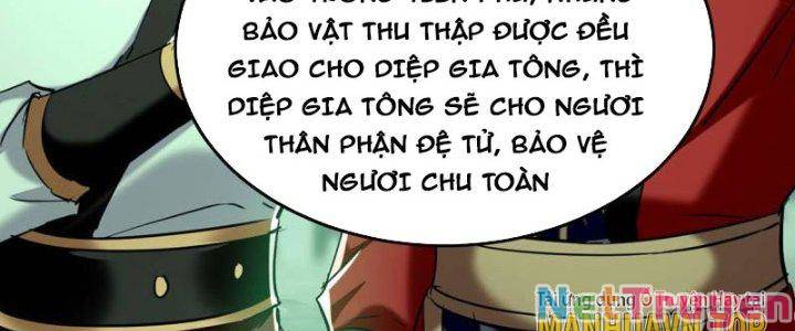 Tiên Đế Qui Lai Chapter 362 - Trang 18