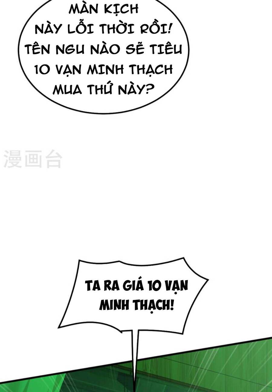 Tiên Đế Qui Lai Chapter 356 - Trang 29