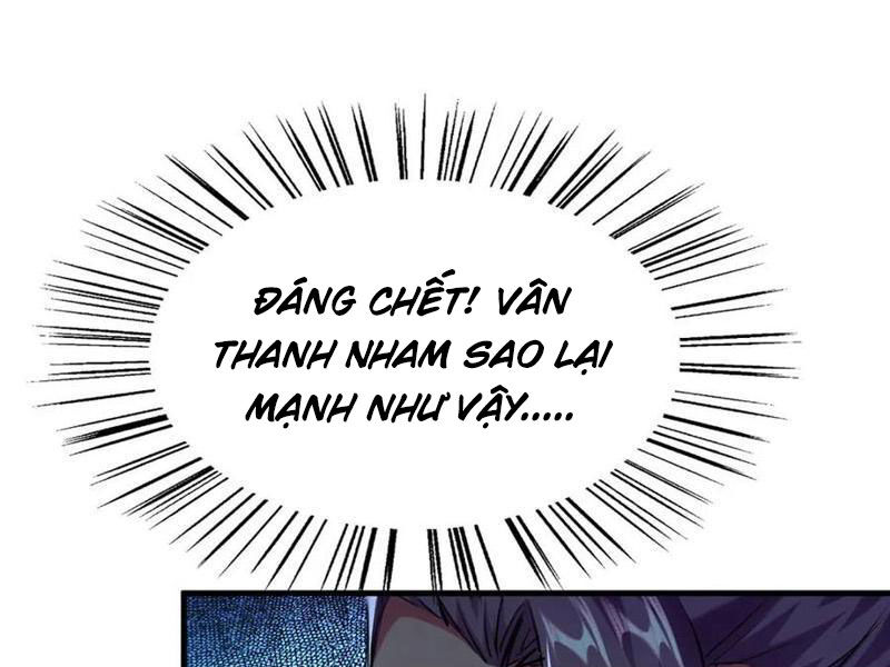 Tiên Đế Qui Lai Chapter 385 - Trang 54