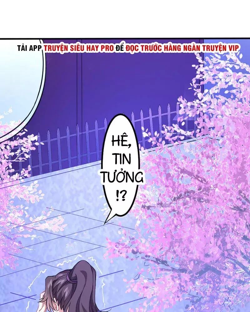 Tiên Đế Qui Lai Chapter 37 - Trang 48