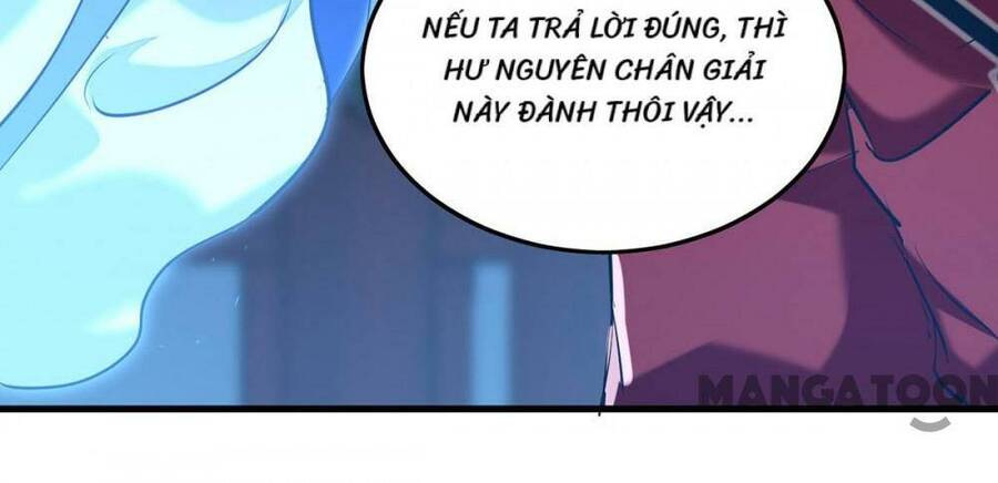 Tiên Đế Qui Lai Chapter 367 - Trang 12