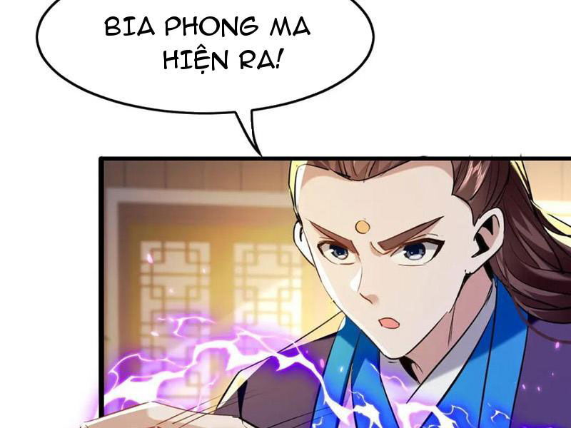 Tiên Đế Qui Lai Chapter 386 - Trang 19