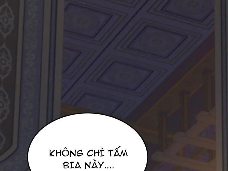 Tiên Đế Qui Lai Chapter 386 - Trang 51