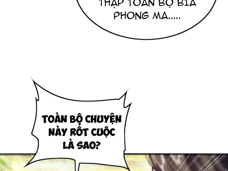 Tiên Đế Qui Lai Chapter 387 - Trang 58