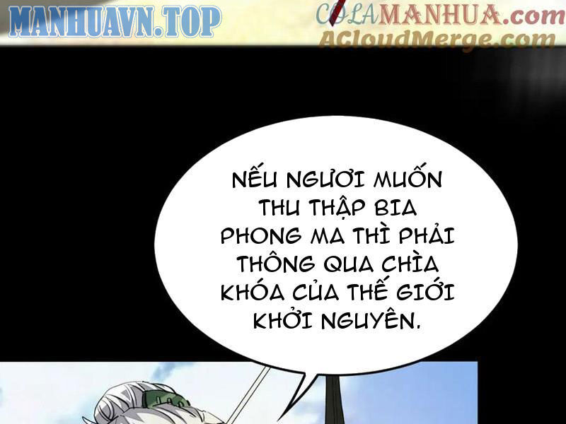 Tiên Đế Qui Lai Chapter 386 - Trang 67