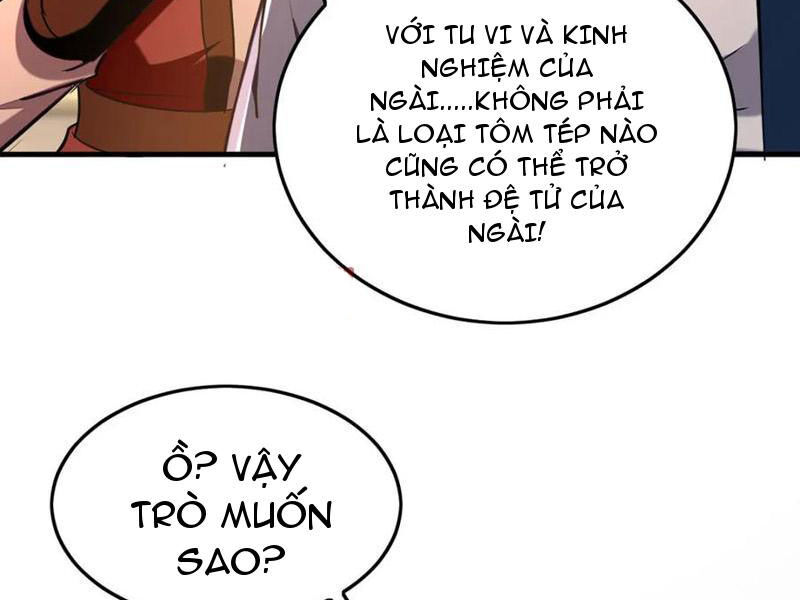 Tiên Đế Qui Lai Chapter 385 - Trang 63