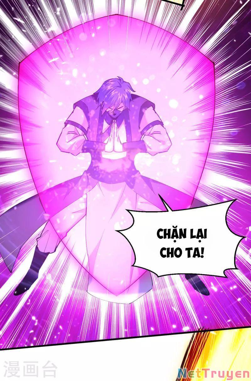 Tiên Đế Qui Lai Chapter 322 - Trang 26