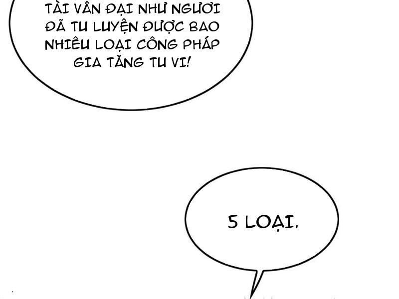 Tiên Đế Qui Lai Chapter 385 - Trang 5