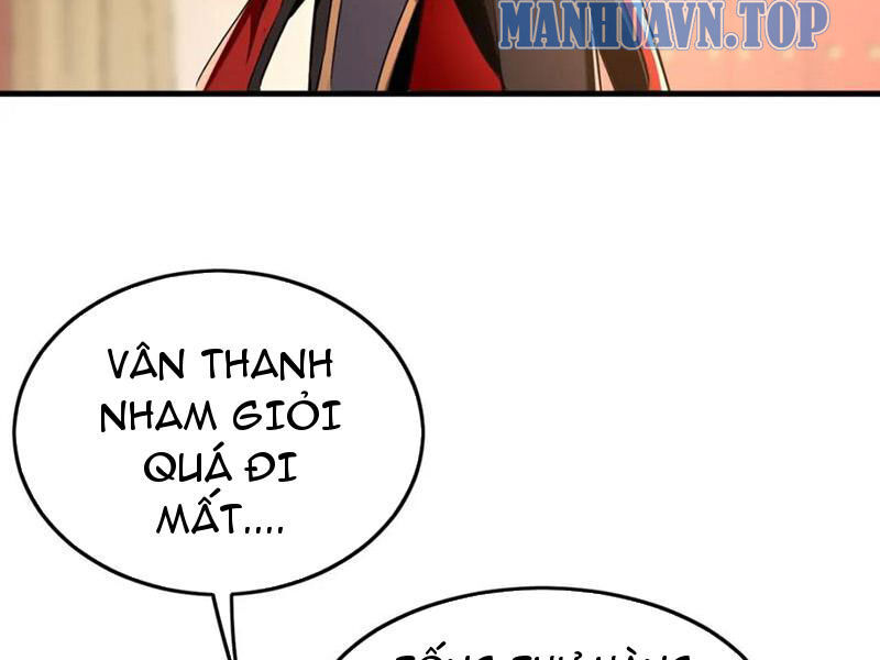 Tiên Đế Qui Lai Chapter 385 - Trang 51