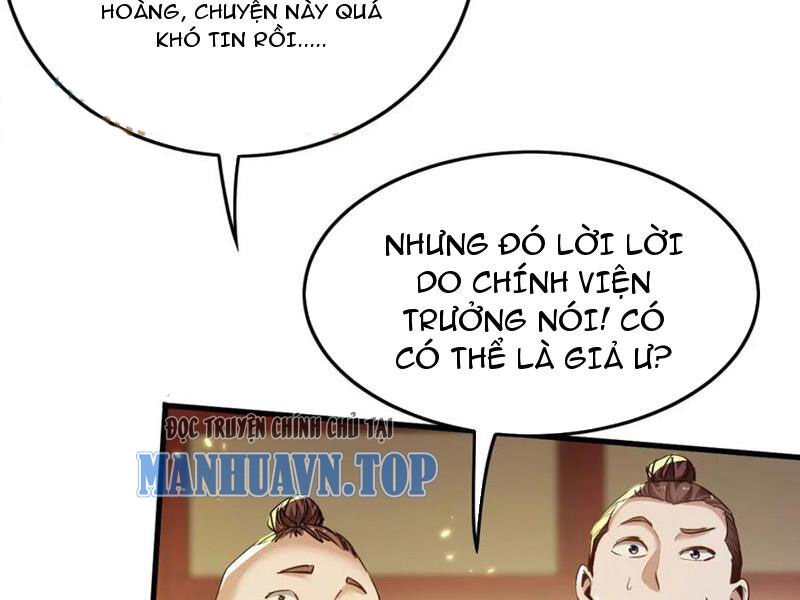 Tiên Đế Qui Lai Chapter 386 - Trang 8