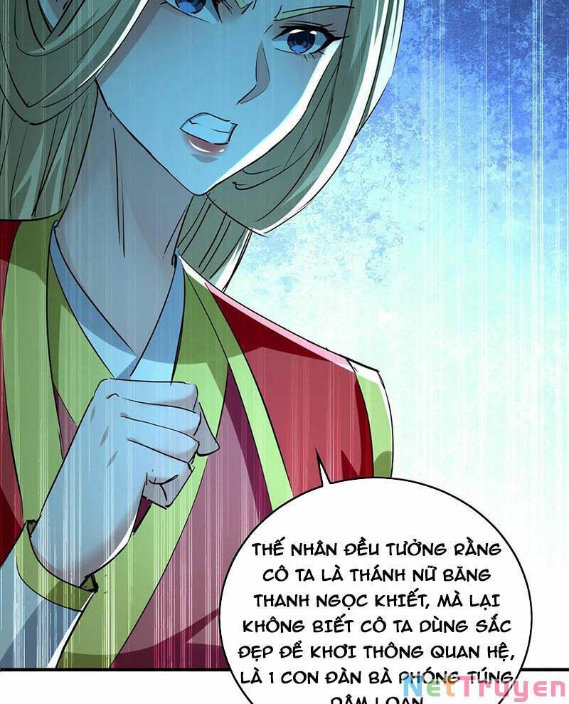 Tiên Đế Qui Lai Chapter 359 - Trang 26