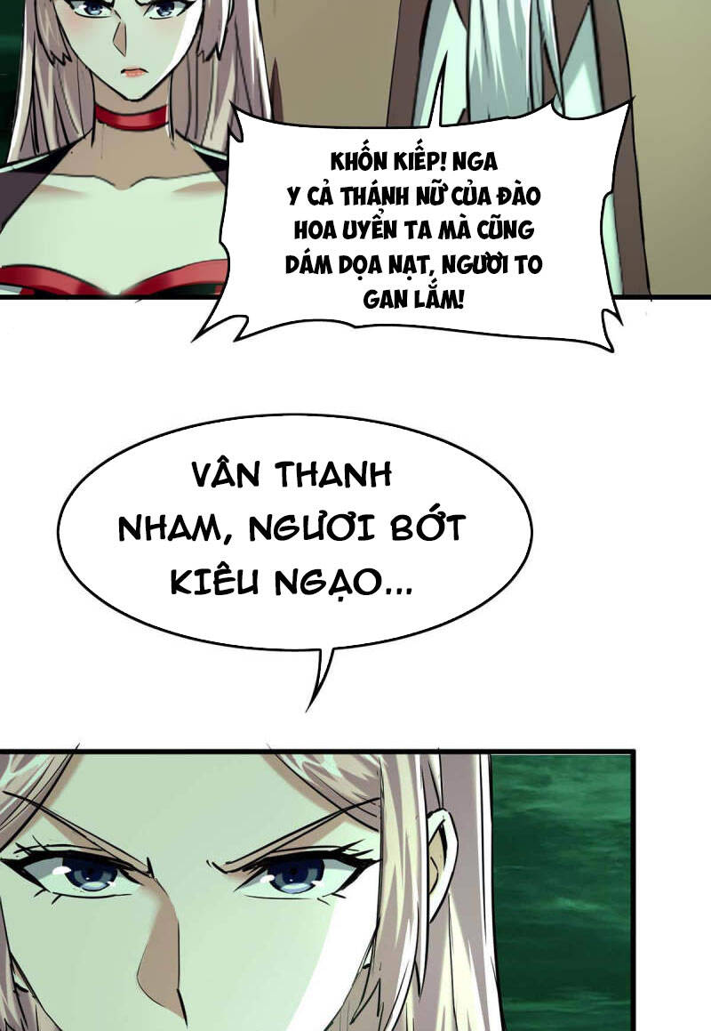 Tiên Đế Qui Lai Chapter 361 - Trang 31