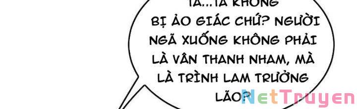 Tiên Đế Qui Lai Chapter 362 - Trang 132