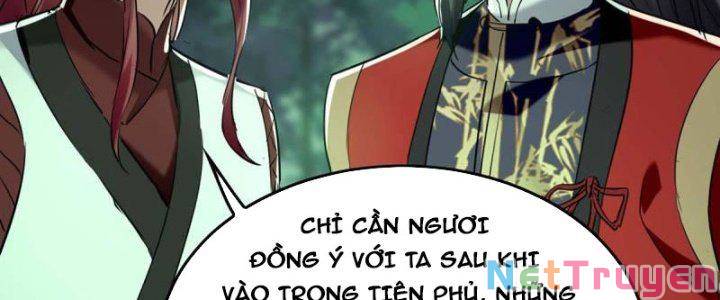 Tiên Đế Qui Lai Chapter 362 - Trang 17