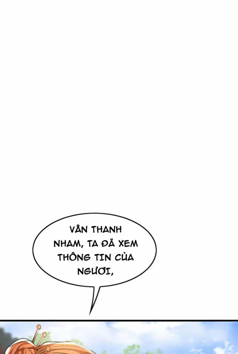 Tiên Đế Qui Lai Chapter 383 - Trang 12