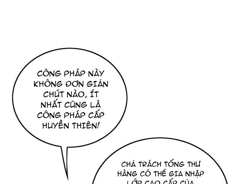 Tiên Đế Qui Lai Chapter 385 - Trang 24