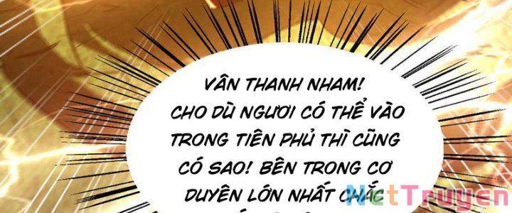 Tiên Đế Qui Lai Chapter 363 - Trang 135