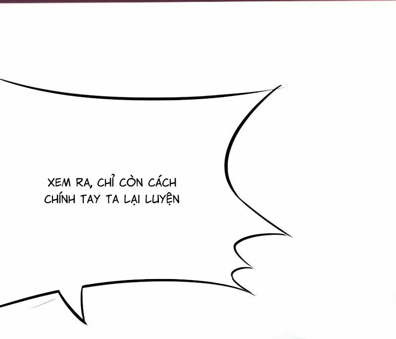 Tiên Đế Qui Lai Chapter 7 - Trang 10