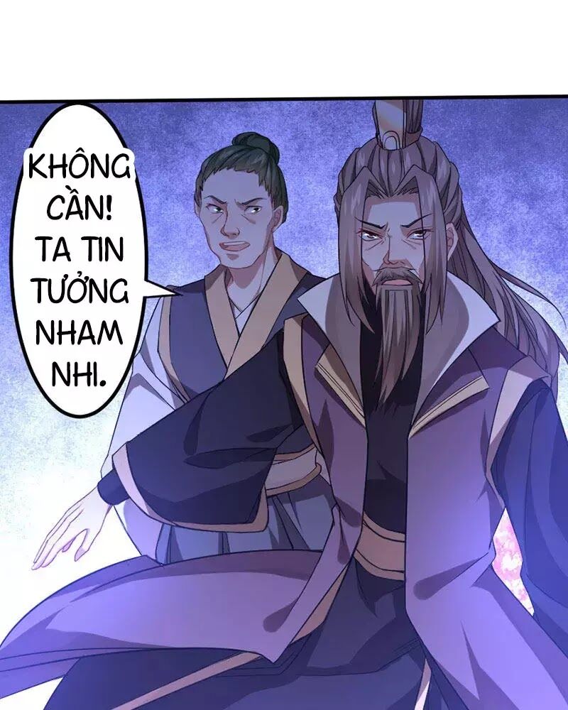 Tiên Đế Qui Lai Chapter 37 - Trang 46